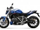 BMW R 1250R